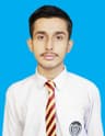 Nisar